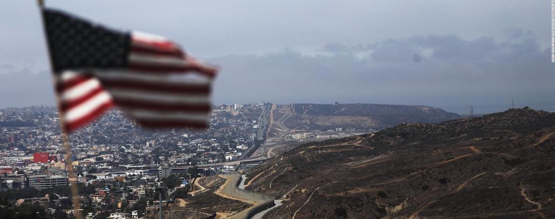 frontera-estados-unidos