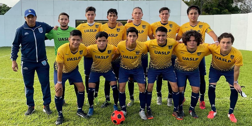 uaslp-seleccion-futbol-bardas