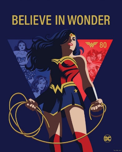 wonder-woman