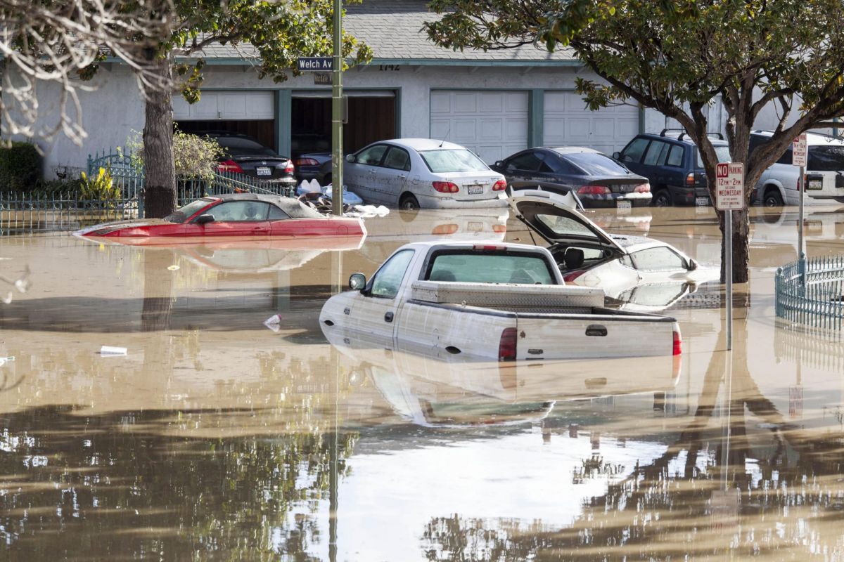 inundaciones-california