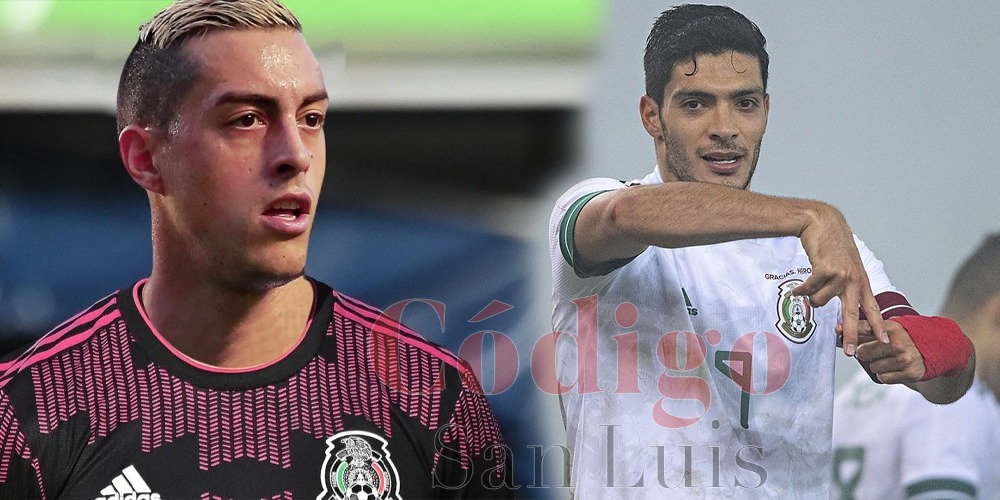 funes-mori-raul-jimenez