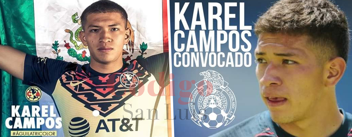 karel-campos-ciudad-valles-seleccion-mexicana