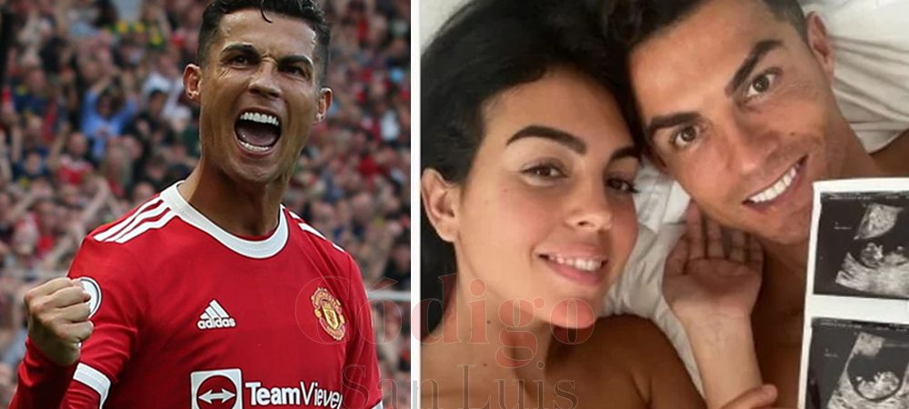 manchester-united-cristiano-ronaldo-padre-papa