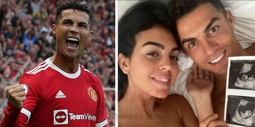 manchester-united-cristiano-ronaldo-padre-papa