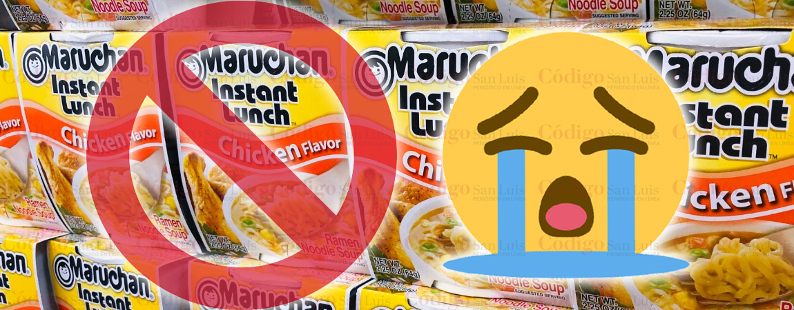 maruchan