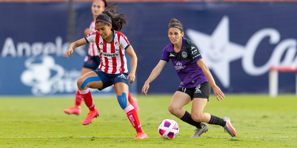 atletico-san-luis-femenil-mazatlan