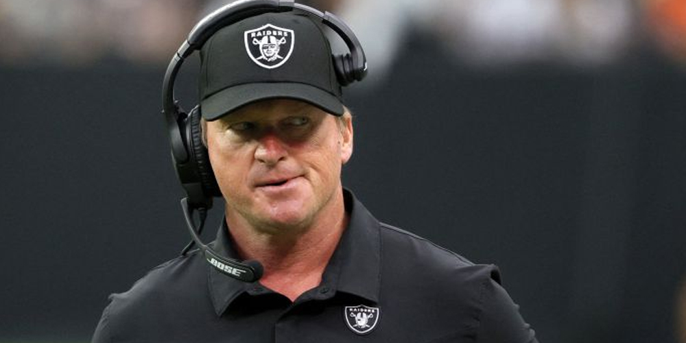 jon-gruden