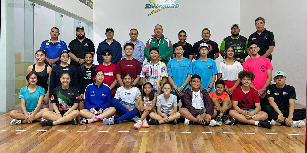 torneo-raquetbol-selectivo