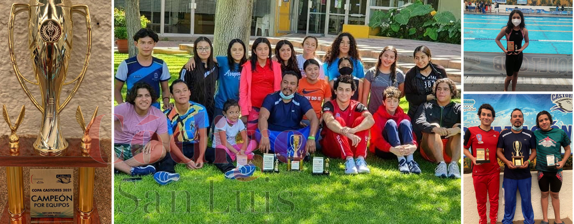 copa-castores-natacion-2021