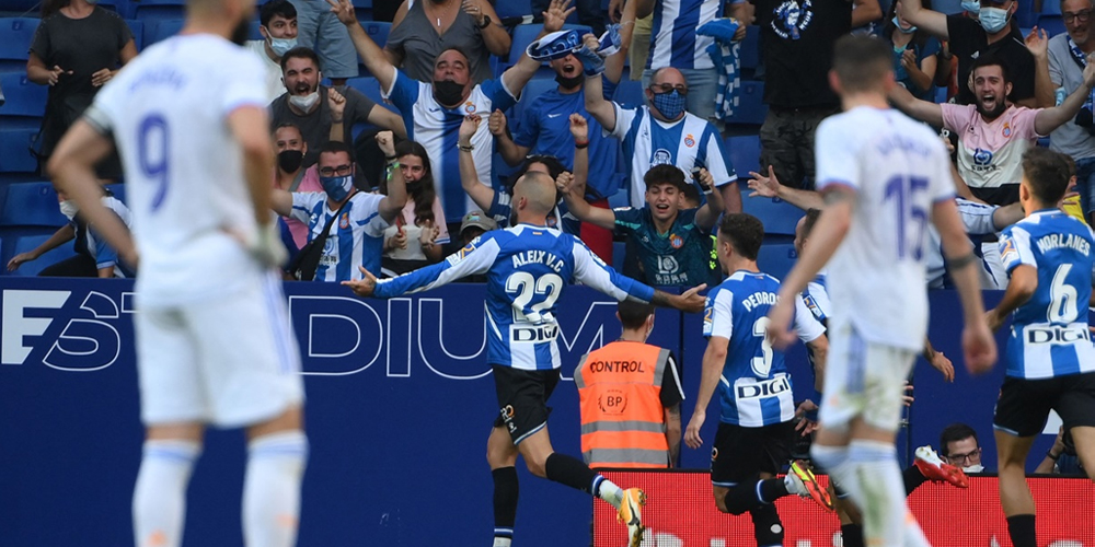 espanyol-real-madrid