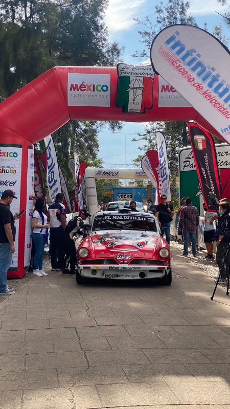 ricardo-cordero-carrera-panamericana