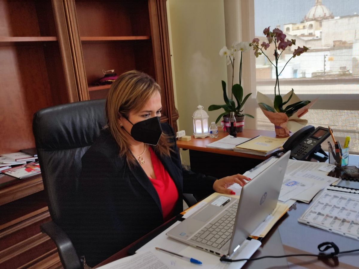 yolanda-congreso-consulta-popular