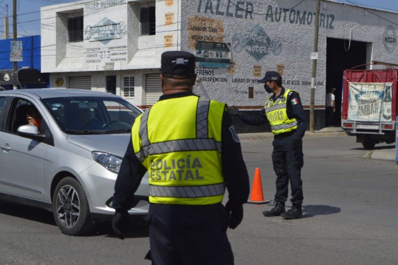 vigilancia-central-abastos