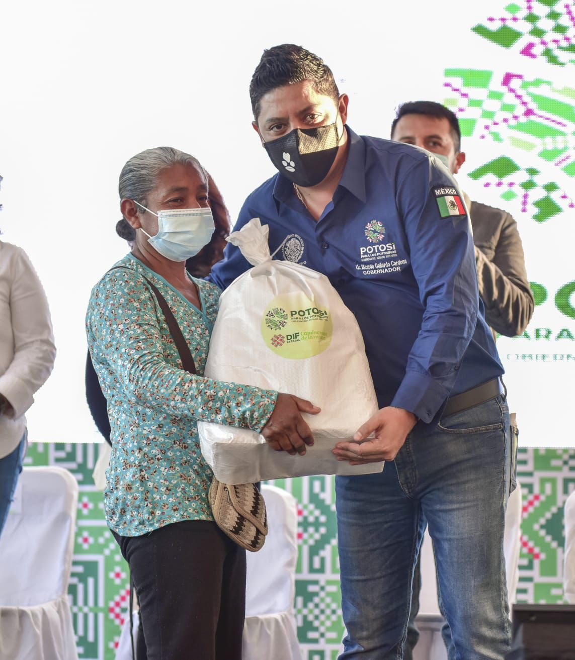 apoyos-alimentarios-zaragoza