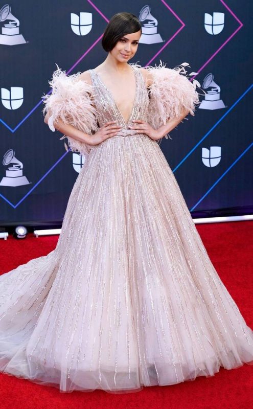 latin-grammys-vestidos