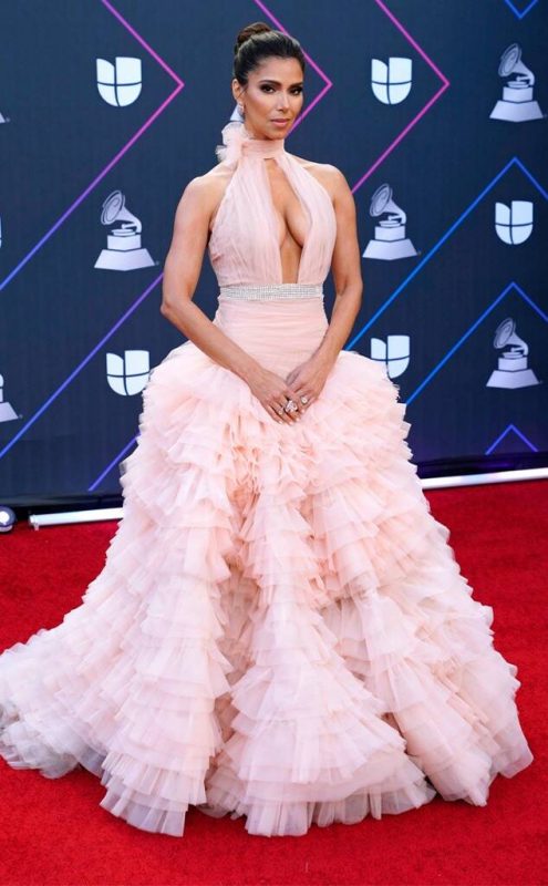 latin-grammys-vestidos