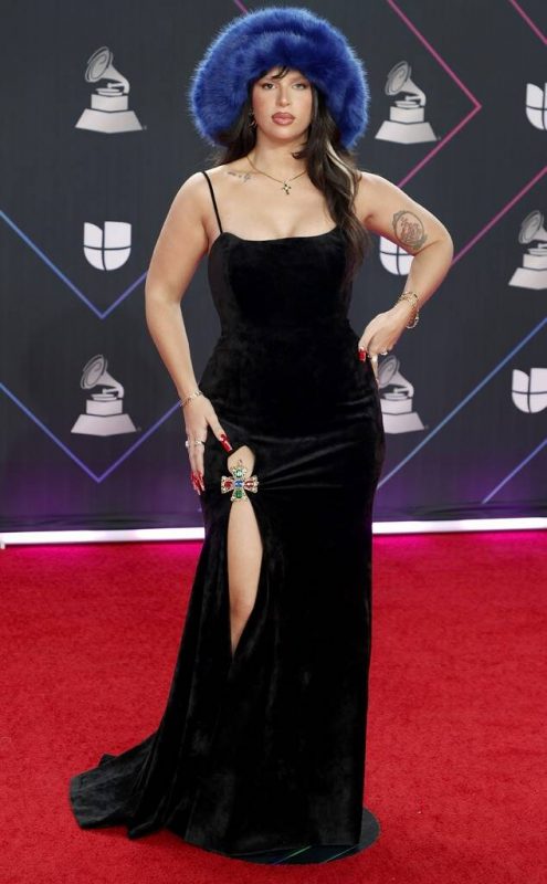 latin-grammys-vestidos