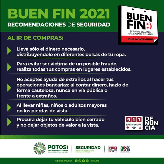 buen-fin-recomendaciones