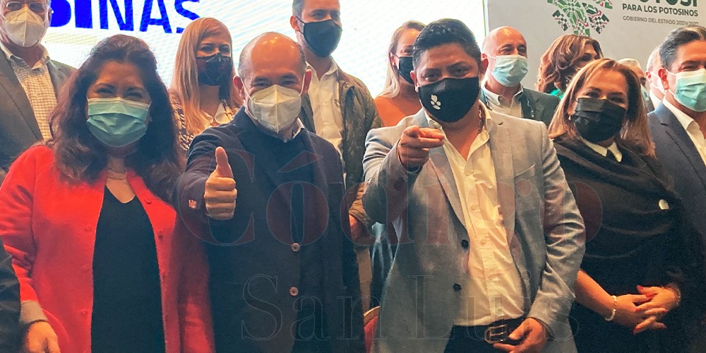 GALLARDO-GALINDO-OBRAS