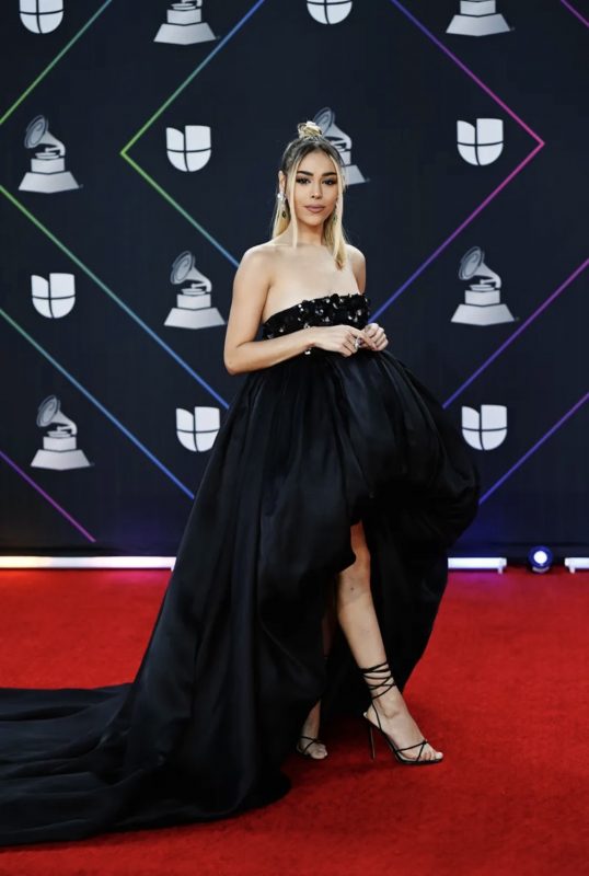 latin-grammys-vestidos