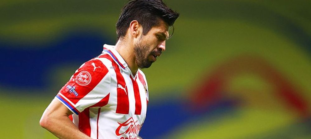 oribe-peralta-chivas