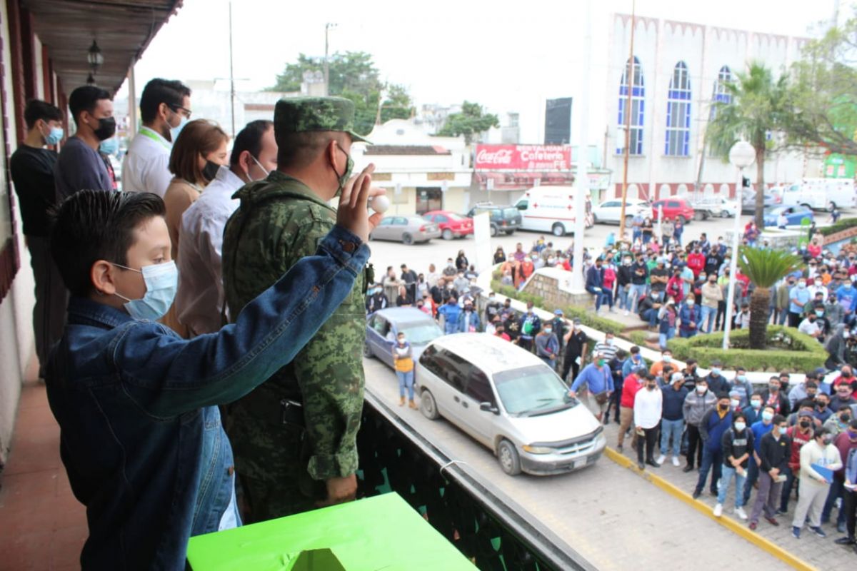 Servicio-Militar-Naciona-ciudad-valles