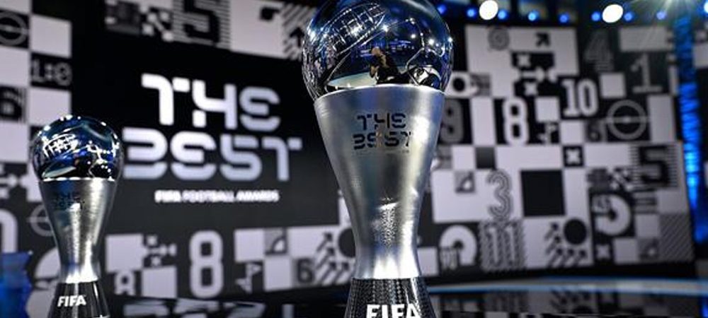 fifa-the-best