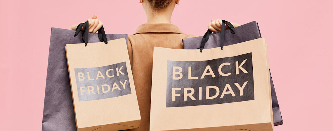 Black-Friday-ofertas