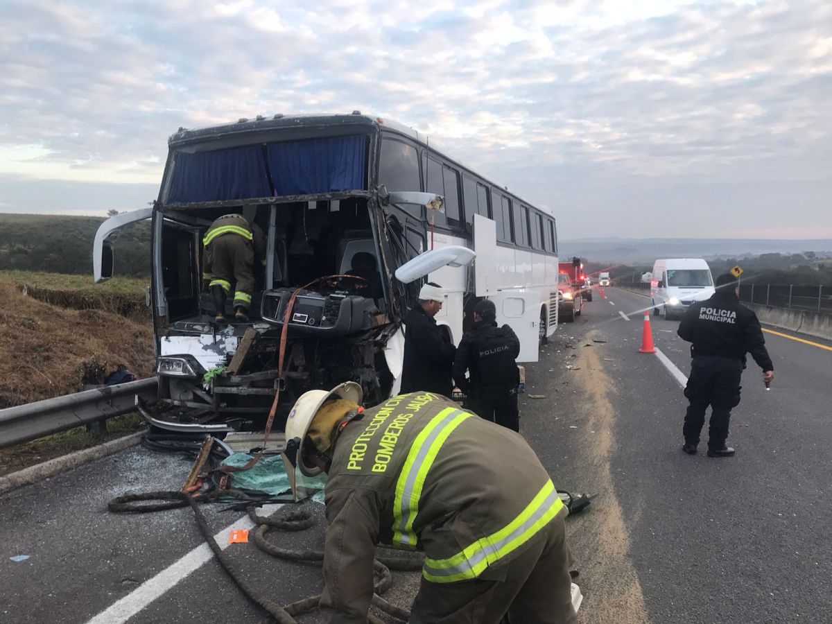 accidente-jalisco