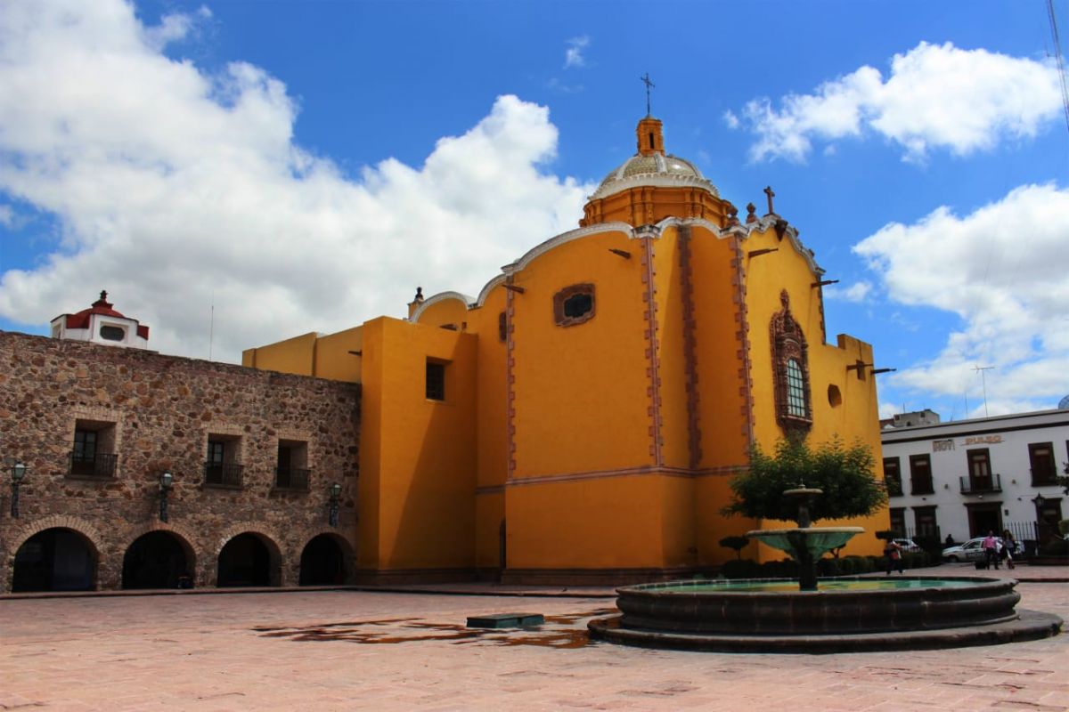 museo-regional-aniversario