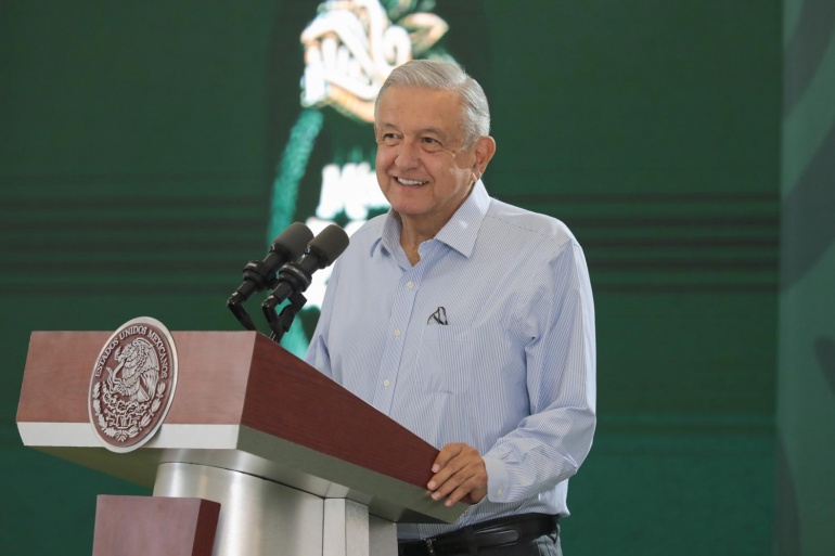 amlo