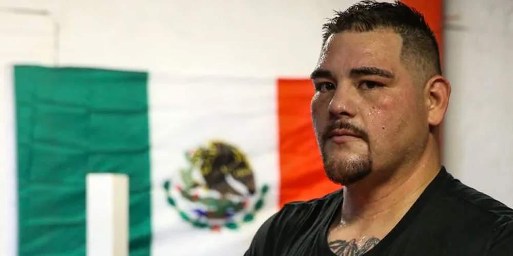 andy-ruiz-boxeo