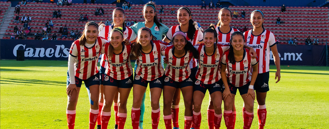 atletico-san-luis-femenil