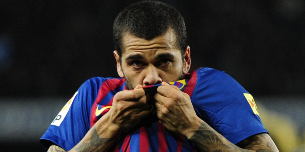 dani-alves-barcelona