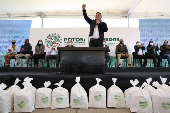 becas-alimentarias-slp