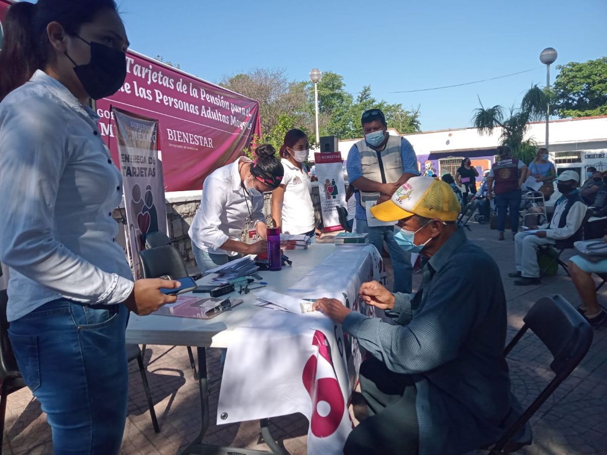 Tarjeta-Pensión-adultos-mayor