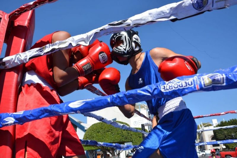 boxeo-deporte-municipal