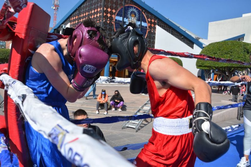 boxeo-deporte-municipal