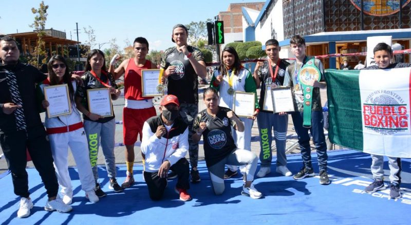 boxeo-deporte-municipal