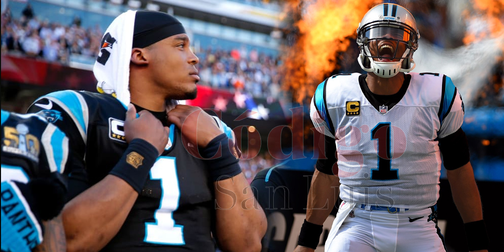 cam-newton-carolina-panthers