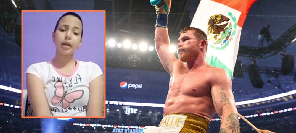 canelo-alvarez-operacion