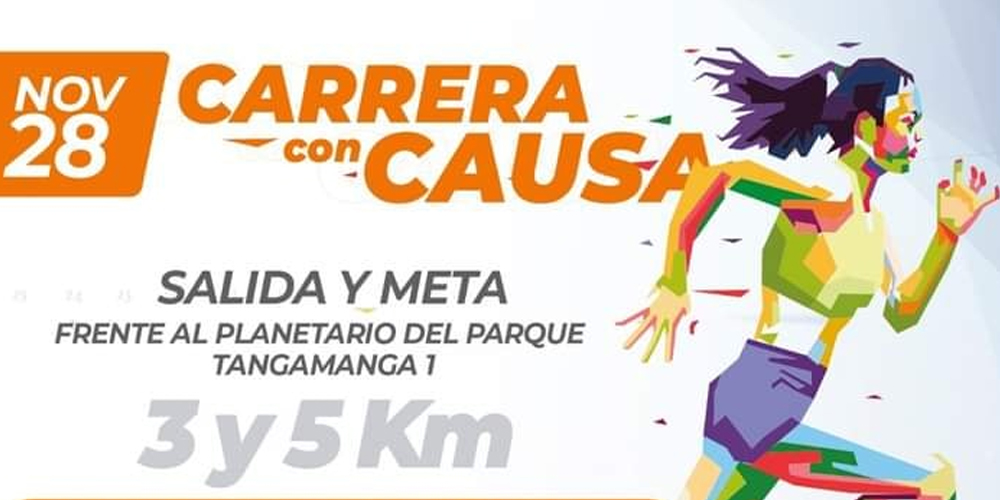 carrera-con-causa