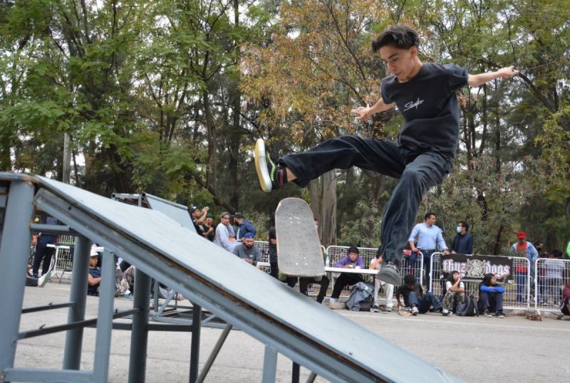 skateboarding-competencia-municipal-patinaje