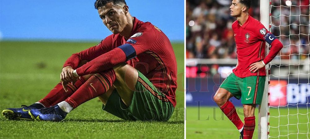 cristiano-ronaldo-portugal