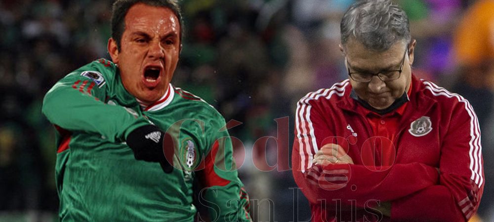 cuauhtemoc-blanco-seleccion-mexicana-mexico