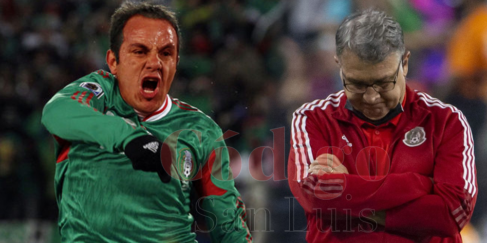 cuauhtemoc-blanco-seleccion-mexicana-mexico