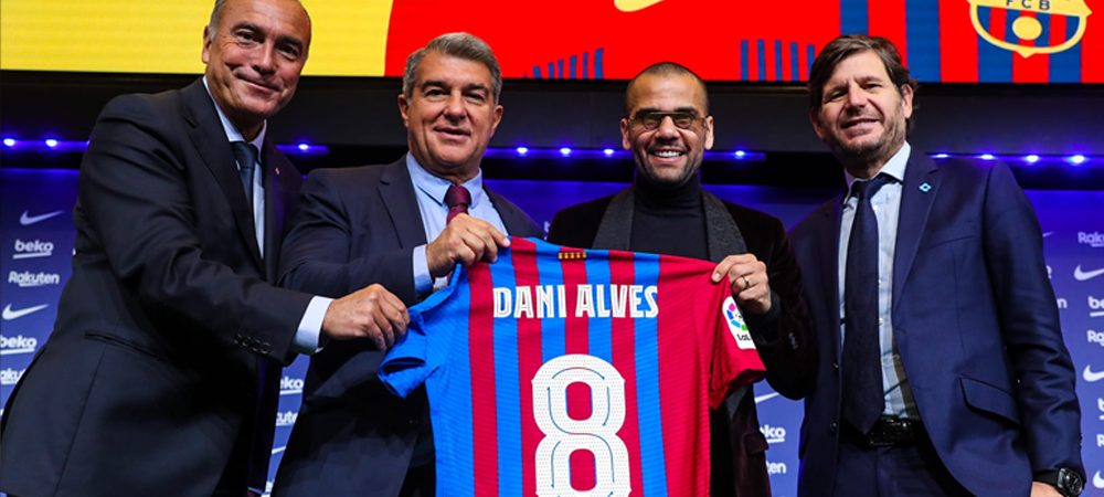 barcelona-la-liga-dani-alves