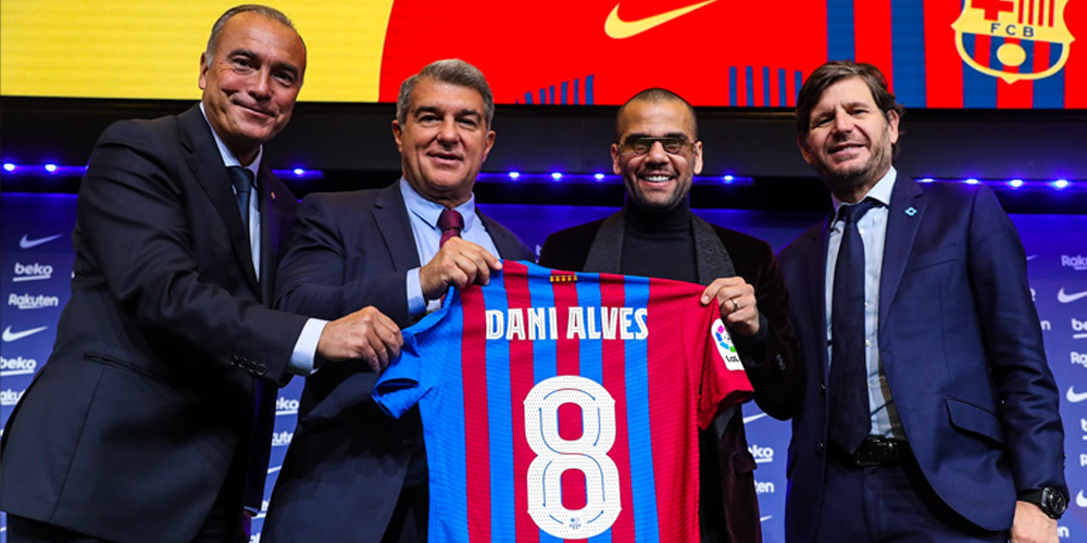 barcelona-la-liga-dani-alves