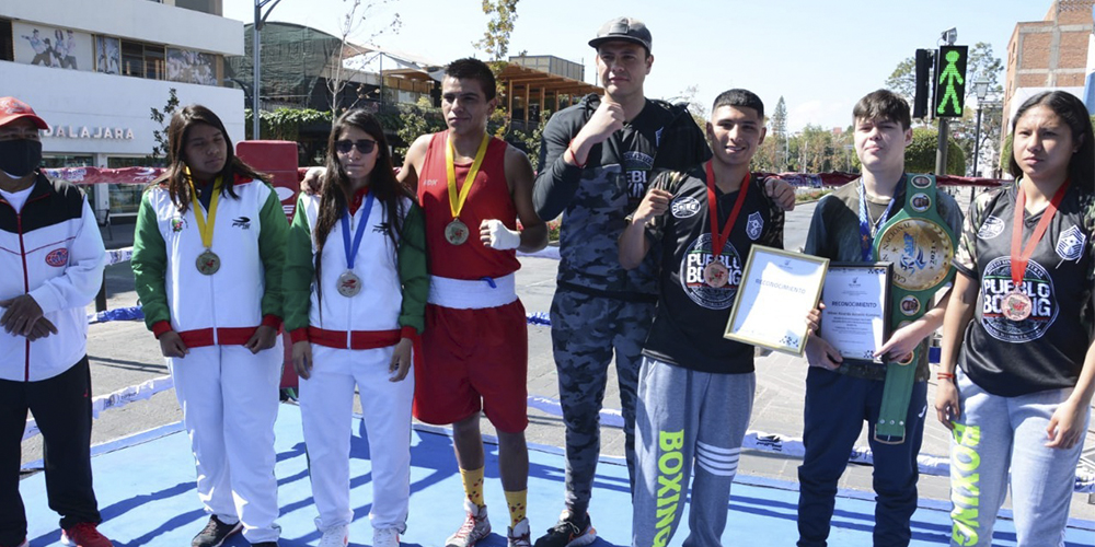 boxeo-deporte-municipal