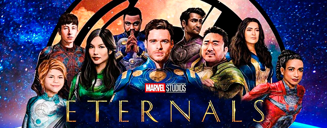 eternals-marvel